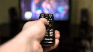 What Is TV Commercial? Definition, Uses, and Example
