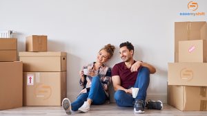 Best Time for House Shifting