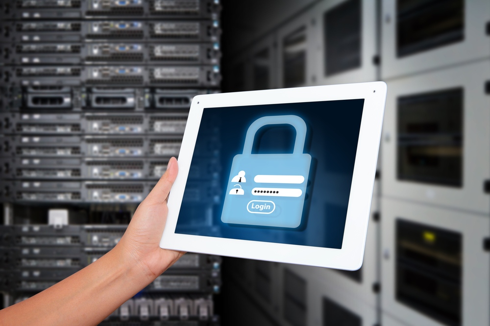 How to Choose Secure Web Hosting